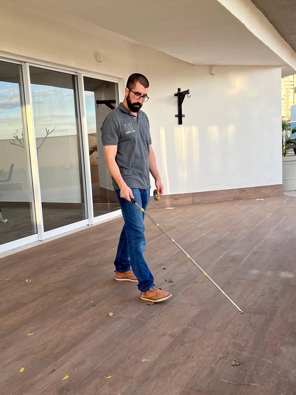 WhatsApp Image 2024-06-04 at 22.18.33