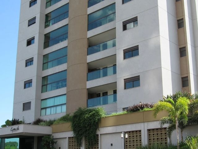 Design sem nome (13)