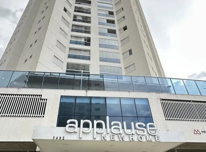 9DB74A31-1500-4755-9BBB-667B419A8C7E_1_201_a