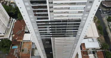 271E3218-9646-49C7-9A86-6E44723160CD_1_201_a