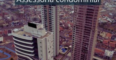 Assessoria Condominial de Engenharia