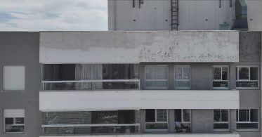 DJI_20251127094142_0037_V