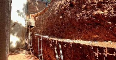 Design sem nome (14)