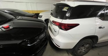 WhatsApp Image 2025-09-10 at 16.19.15 (2)