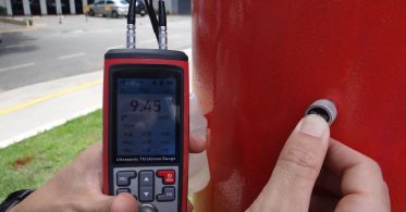 WhatsApp Image 2026-01-14 at 11.15.56 (1)