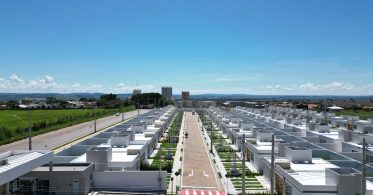 dji_fly_20240318_105706_939_1710770944754_photo