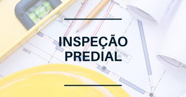 inspecao predial