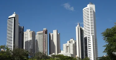 predio-goiania
